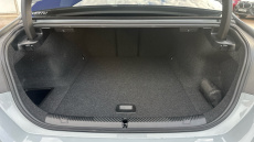 BMW i5 250kW eDrive40 M Sport 84kWh 4dr Auto Electric Saloon